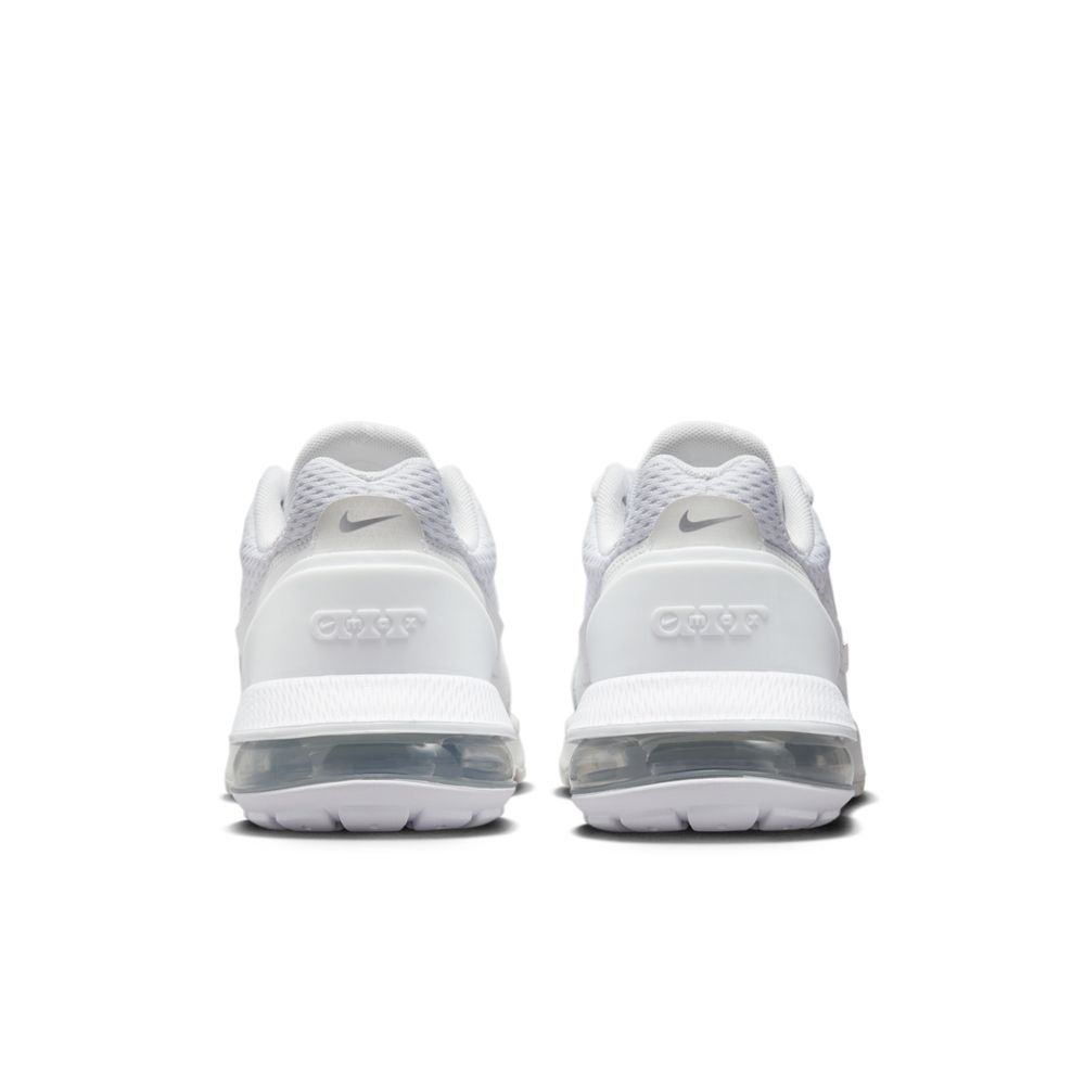 NIKE】W NIKE AIR MAX PULSE 女鞋休閒鞋白-FD6409101 - PChome