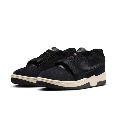 NIKE 耐吉 AAF88 男鞋 休閒鞋 黑色-FN6594002