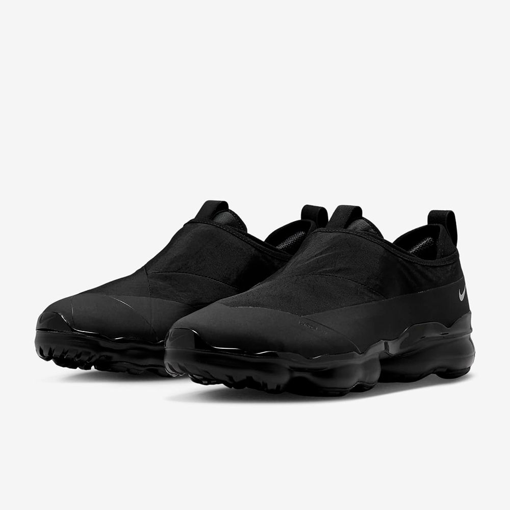 The nike hot sale air vapormax