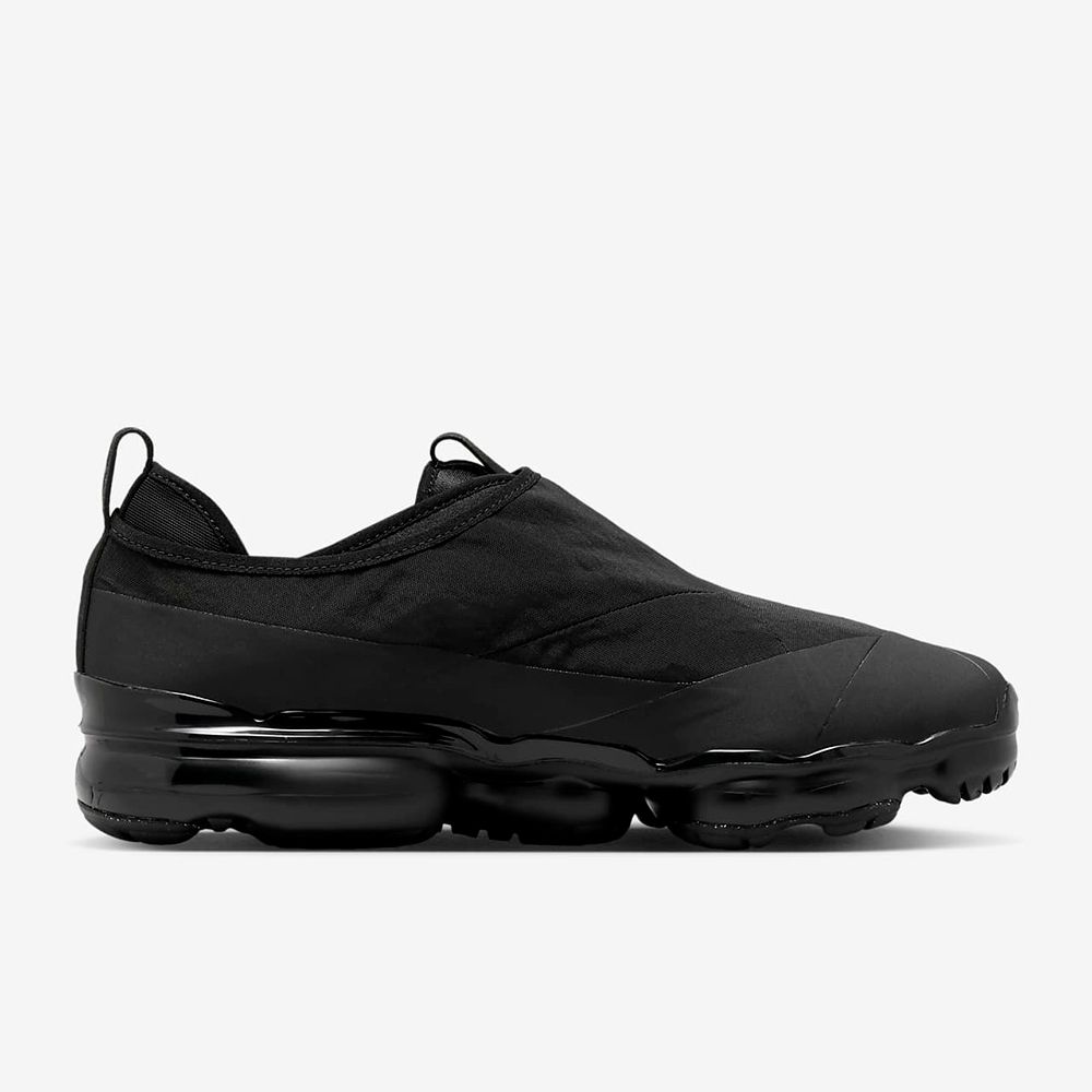 NIKE】AIR VAPORMAX MOC ROAM 男鞋休閒鞋黑色-DZ7273001 - PChome 24h購物