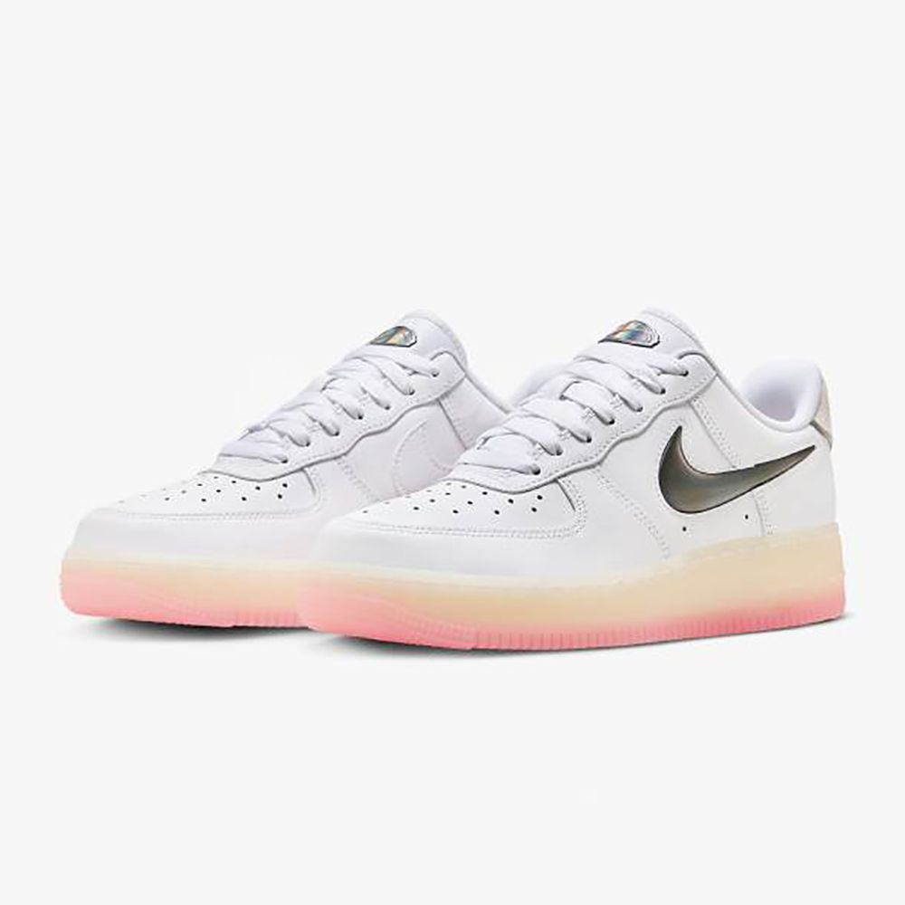 Af1 se prm online