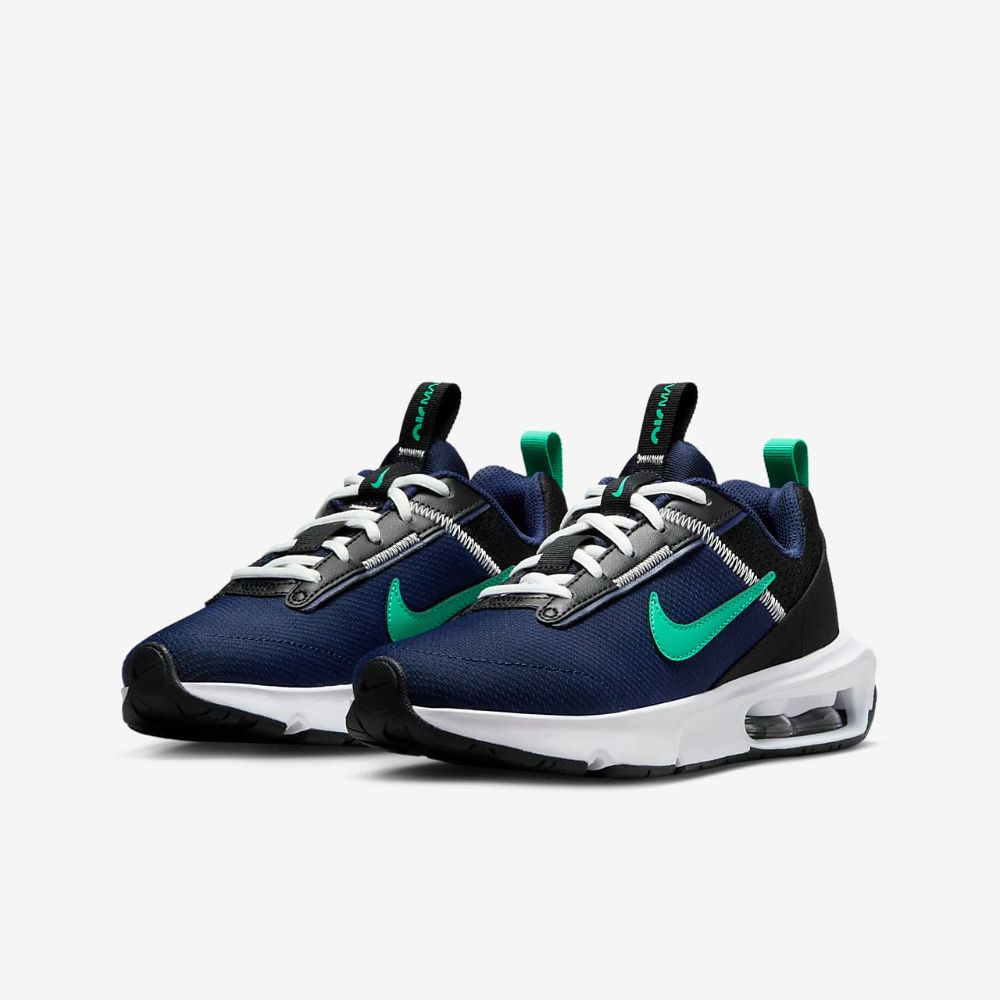 NIKE NIKE AIR MAX INTRLK LITE GS DH9393402 PChome 24h