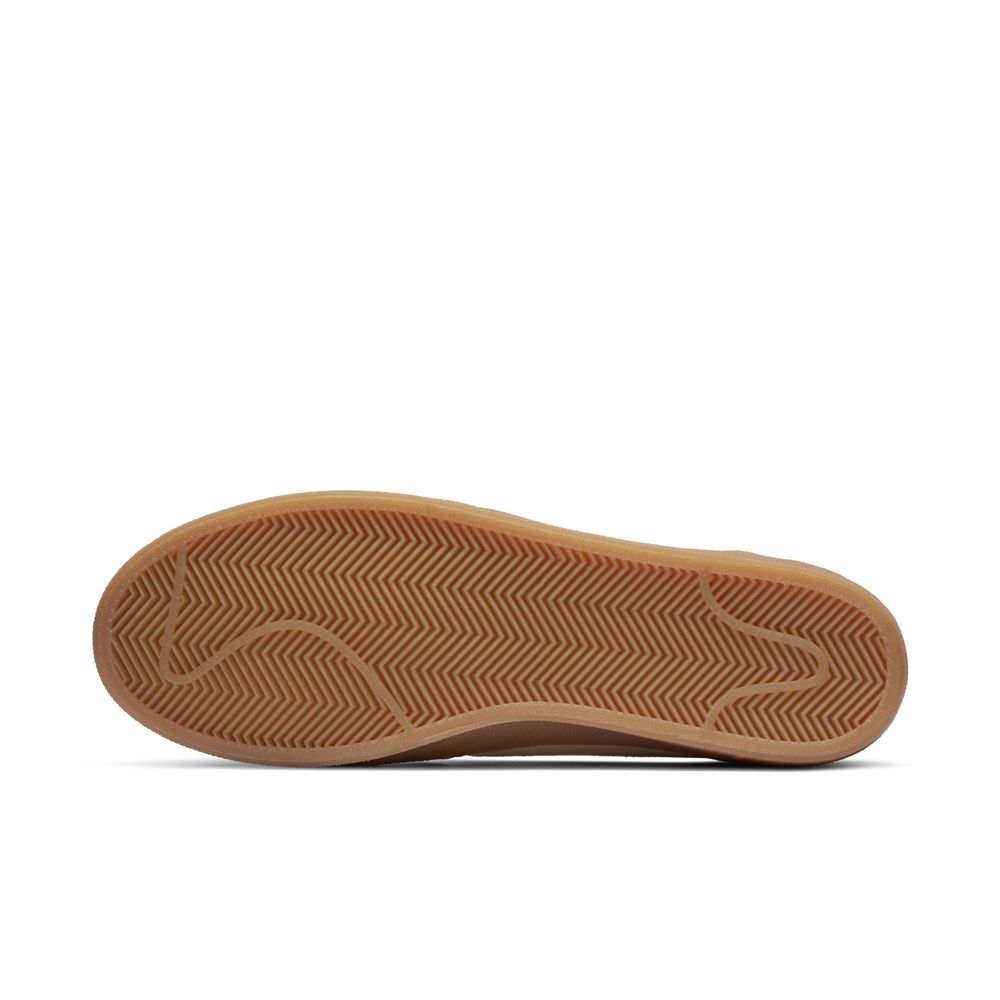 NIKE 耐吉 【NIKE】KILLSHOT 2 LEATHER 男鞋 休閒鞋 米白灰-432997128