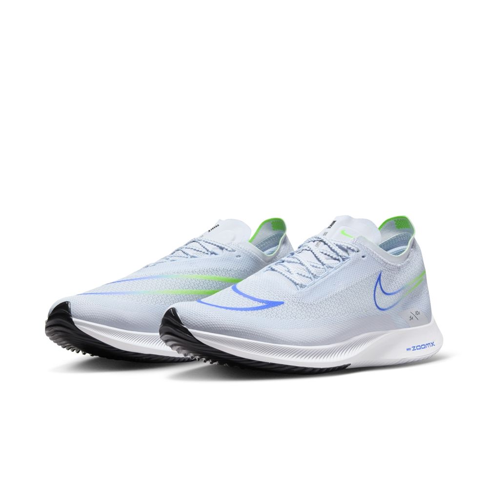 NIKE】NIKE ZOOMX STREAKFLY 男鞋跑步鞋藍-DJ6566006 - PChome 24h購物