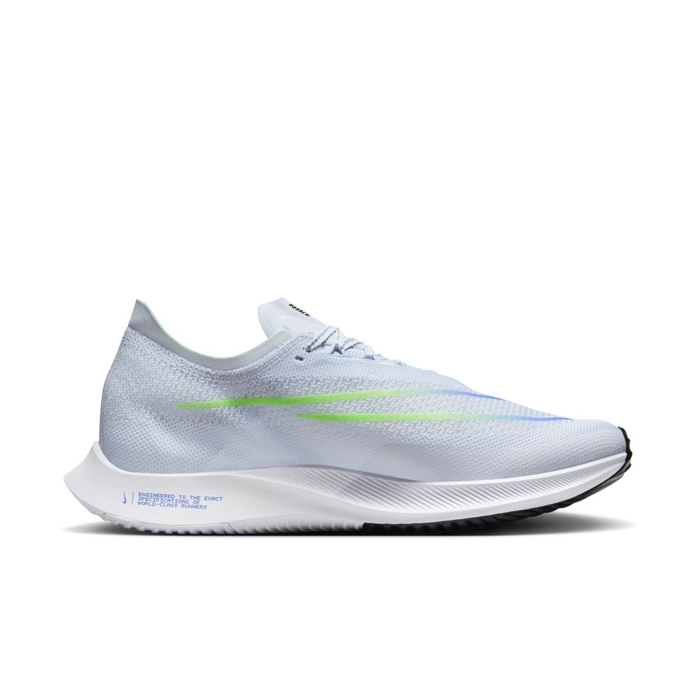 NIKE】NIKE ZOOMX STREAKFLY 男鞋跑步鞋藍-DJ6566006 - PChome 24h購物