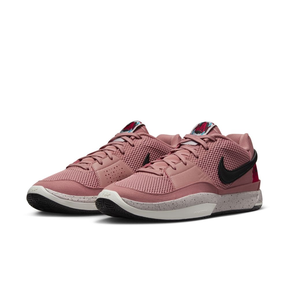 NIKE】JA 1 EP 男鞋籃球鞋粉-FV1288600 - PChome 24h購物