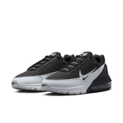 The North Face 北面 【NIKE】AIR MAX PULSE 男 運動鞋-DR0453005