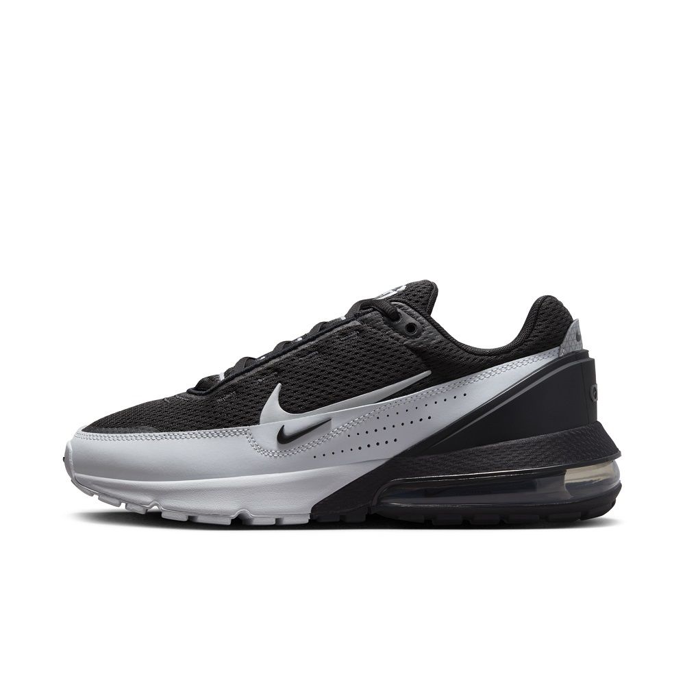 The North Face 北面 【NIKE】AIR MAX PULSE 男 運動鞋-DR0453005