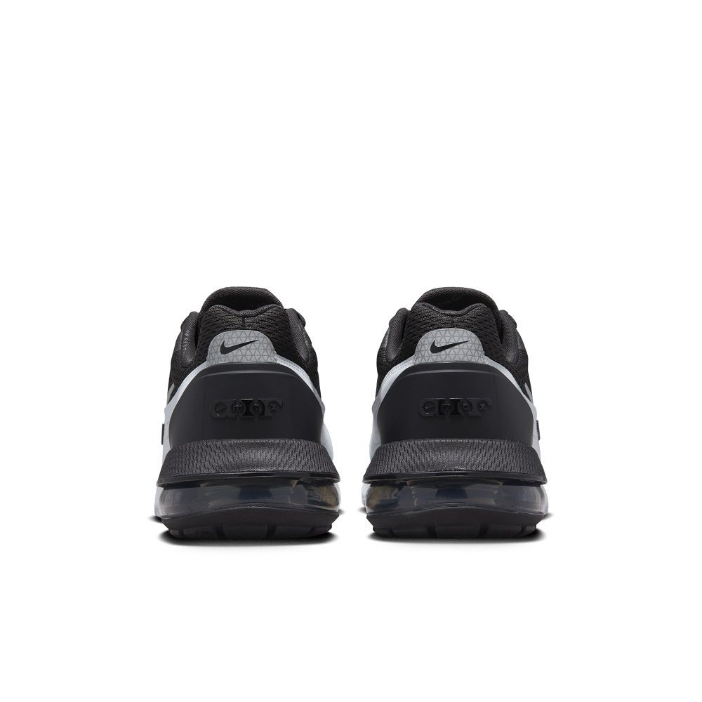 The North Face 北面 【NIKE】AIR MAX PULSE 男 運動鞋-DR0453005