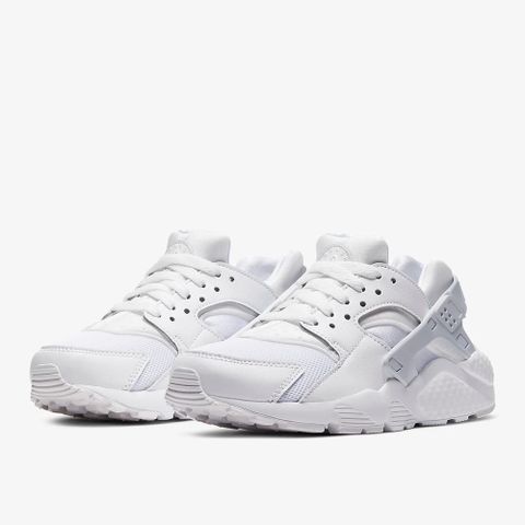 NIKE 耐吉 HUARACHE RUN (GS) 大童 休閒鞋-654275110