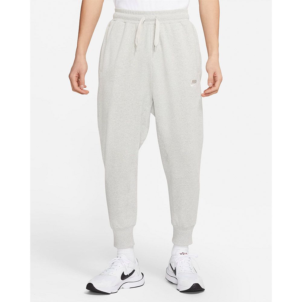 NIKE 耐吉 AS M NSW SB PANT CLASSIC 男 運動長褲-DA0020050