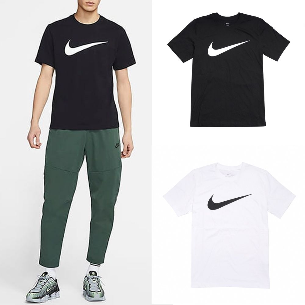 NIKE│T-shirt - PChome 24h購物