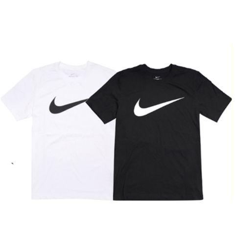 NIKE 耐吉 LOGO T 男女 短袖T恤 2款任選