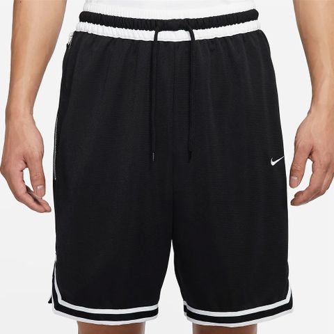 【NIKE】AS M NK DF DNA 10IN SHORT 男 運動褲-DH7161010
