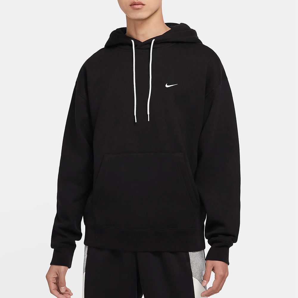 NIKE】AS M NK SOLO SWSH HW BB HOODIE 男連帽上衣-DA0316010 - PChome