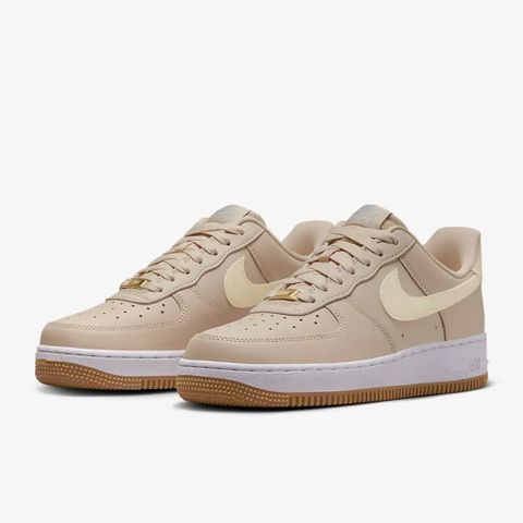 NIKE 耐吉 WMNS AIR FORCE 1 07 女 運動鞋-DD8959111