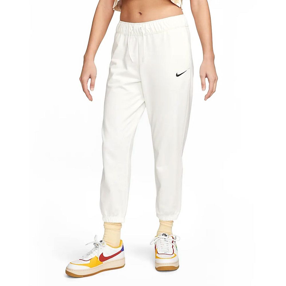 NIKE 耐吉 AS W NSW JRSY EASY JOGGER 女 運動長褲-DM6420133