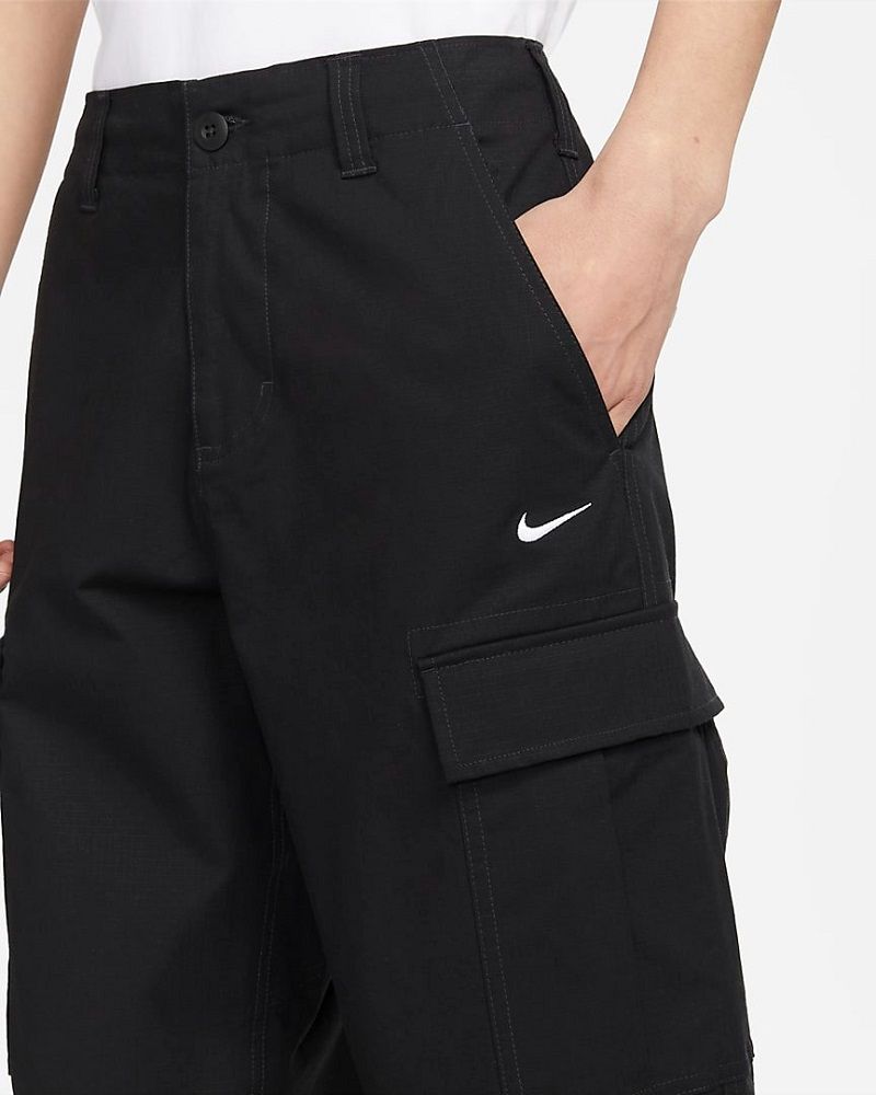 NIKE 耐吉 AS M NK SB KEARNY CARGO PANT 男 工裝長褲-FD0402010