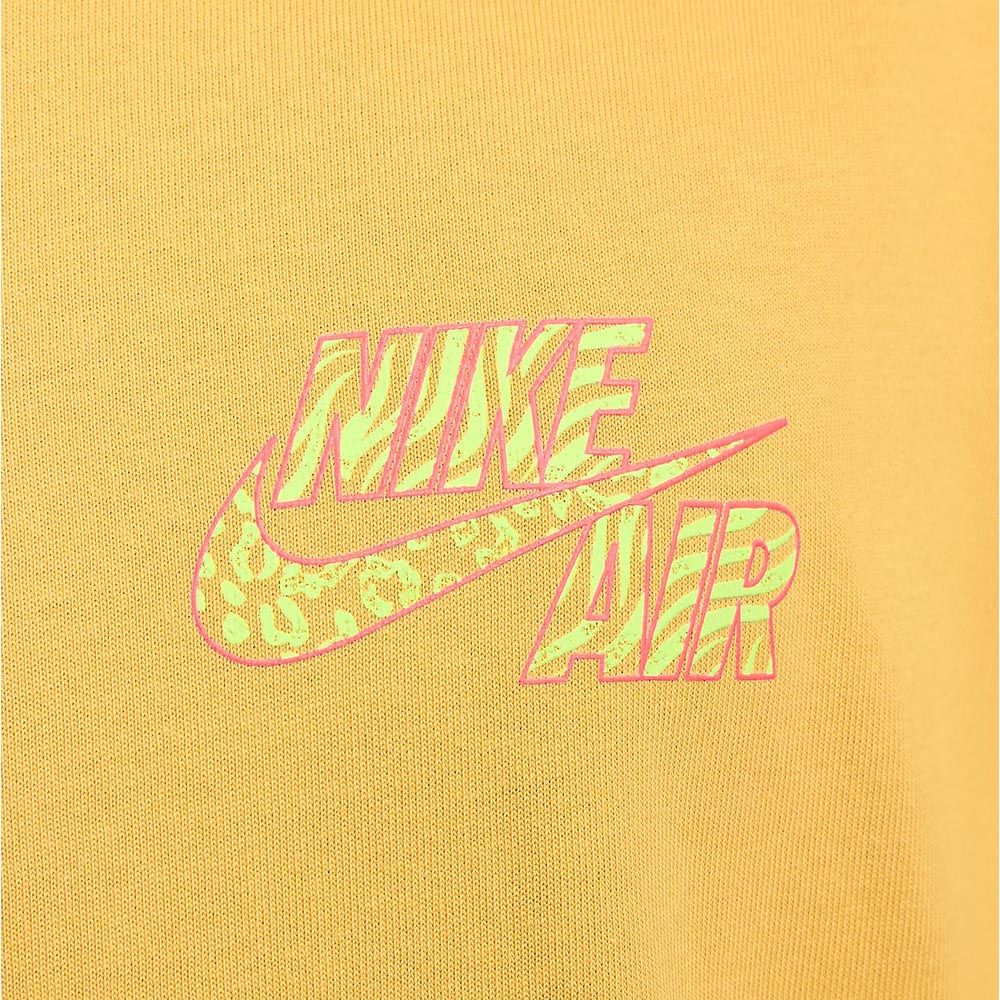 NIKE 耐吉 AS M NSW TEE OS BRANDRIFFS LBR 男 短袖T恤-FB9818725