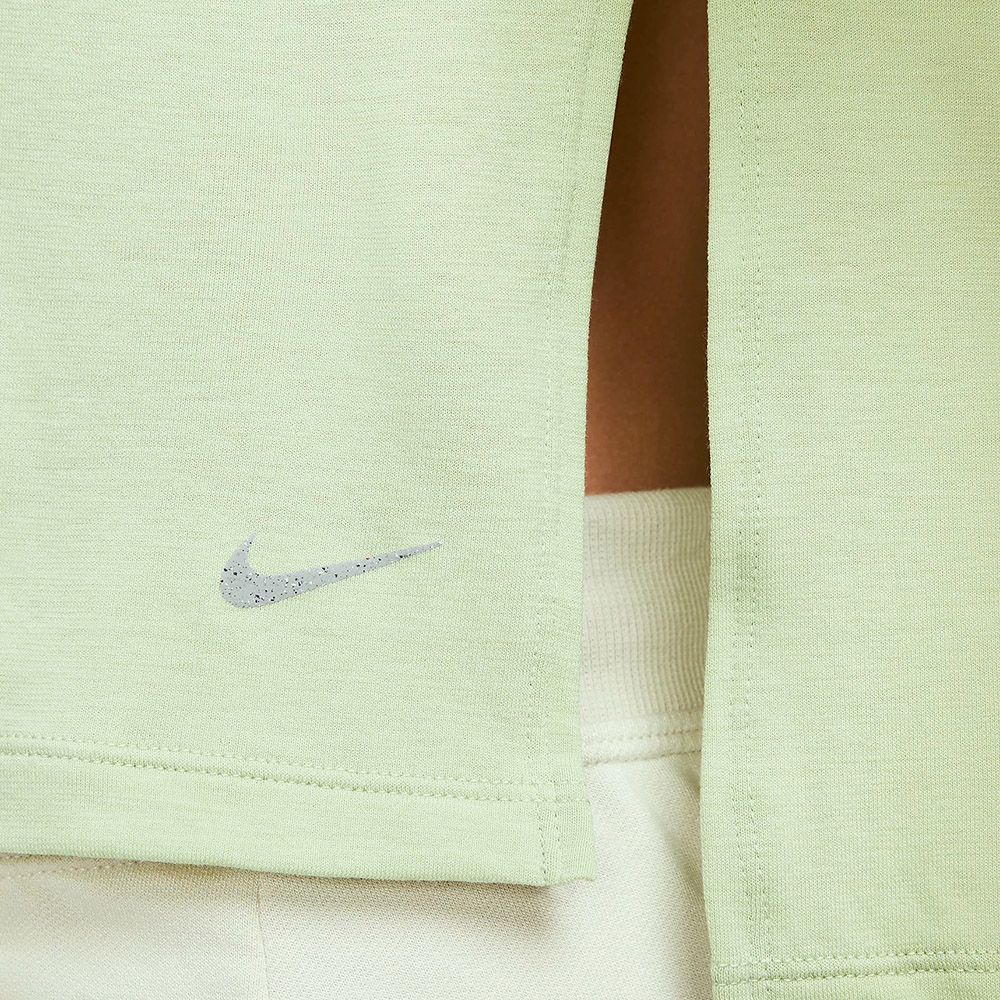 NIKE 耐吉 AS W NY DF S/S TOP 女 Dri-FIT短袖上衣-DM7026343