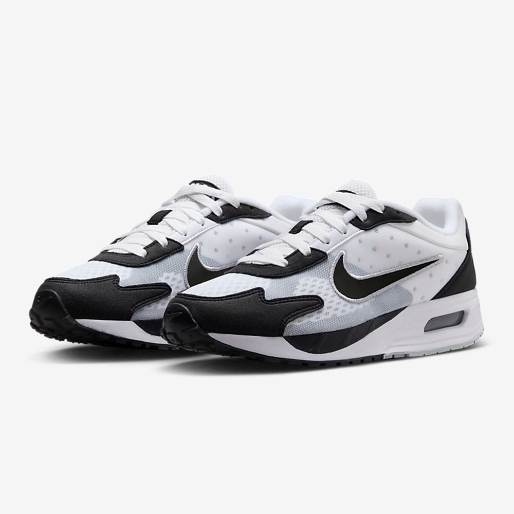 NIKE 耐吉 W AIR MAX SOLO 女 運動鞋-FN0784101