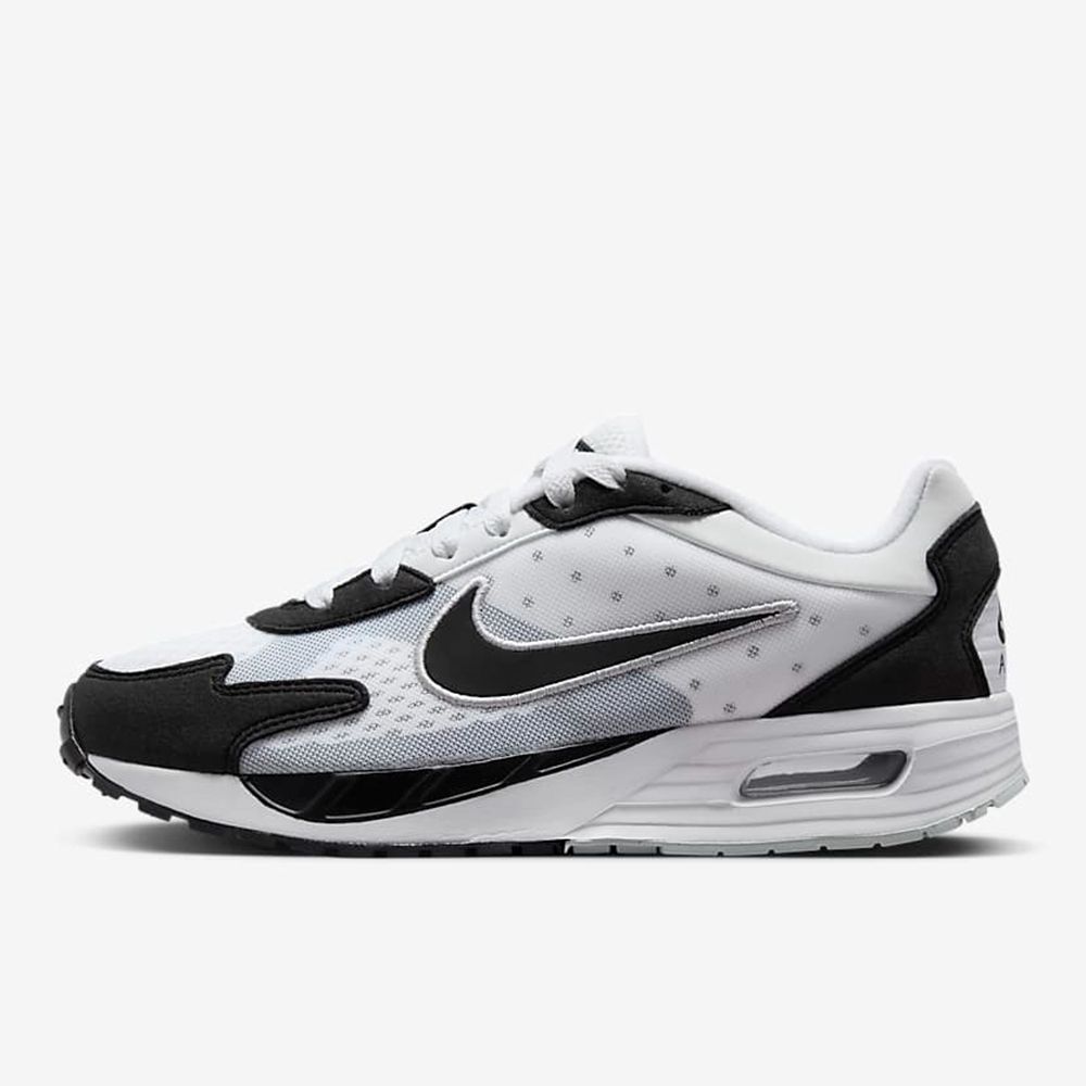 NIKE】W AIR MAX SOLO 女運動鞋-FN0784101 - PChome 24h購物