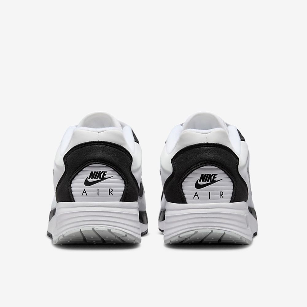 NIKE 耐吉 W AIR MAX SOLO 女 運動鞋-FN0784101