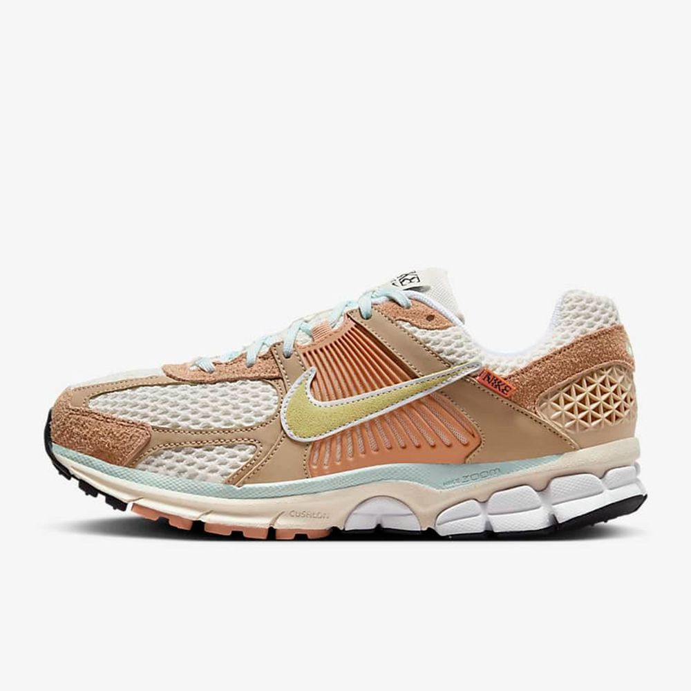 NIKE 耐吉 ZOOM VOMERO 5 男 復古運動鞋-FN8889181