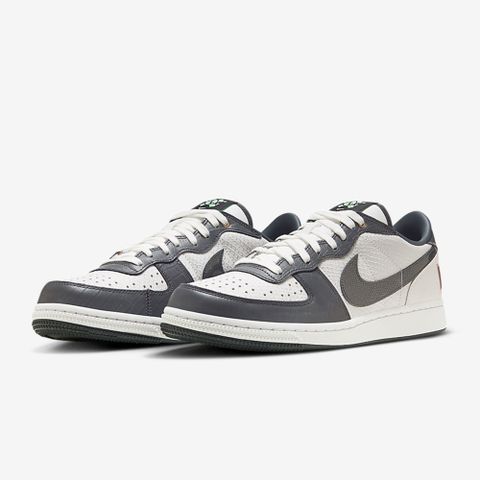 【NIKE】TERMINATOR LOW OG 男 休閒運動鞋-FN9331191