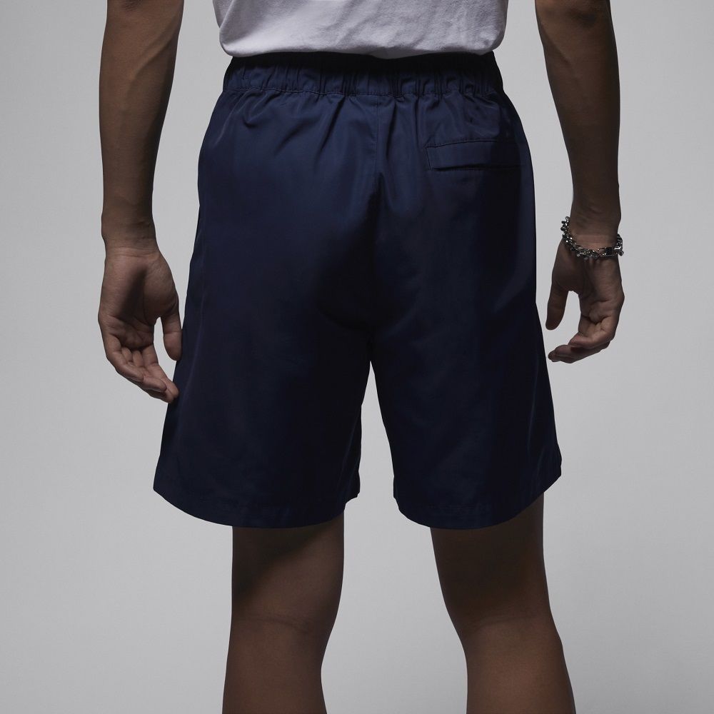 NIKE 耐吉 AS M J WVN SHORT GCEL 男 喬丹運動短褲-FQ0361410