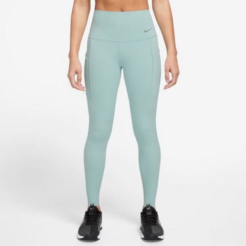 【NIKE】AS W NK DF UNIVERSA HR 7/8 TGH 女 緊身長褲-DQ5898309