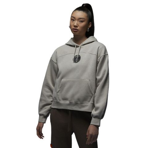 【NIKE】AS W J PSG HOODIE 23 女 連帽上衣-DZ3267230