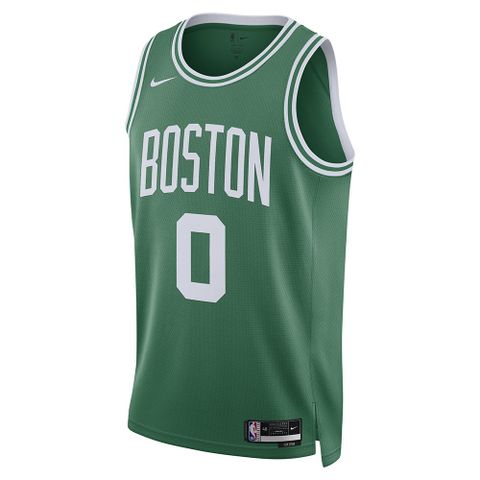 【NIKE】BOS MNK DF SWGMN JSY ICN 22  男 籃球背心-DN1997312