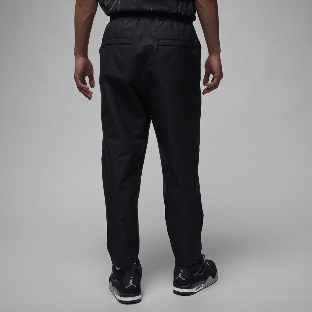 NIKE】AS M J ESS CROP PANT 男長褲-FB7326010 - PChome 24h購物