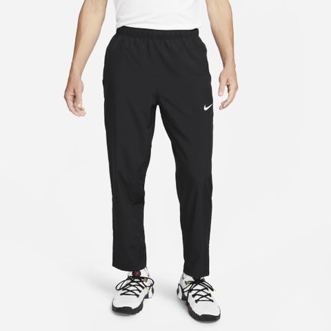 NIKE 耐吉 【NIKE】AS M NK DF FORM PANT ALT 男 長褲-FB7491010