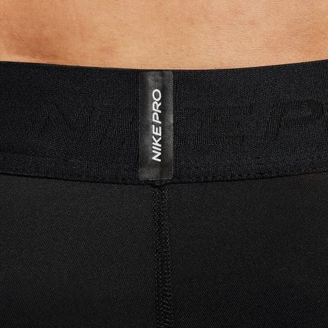 NIKE】AS M NP DF TIGHT 男緊身長褲-FB7953010 - PChome 24h購物