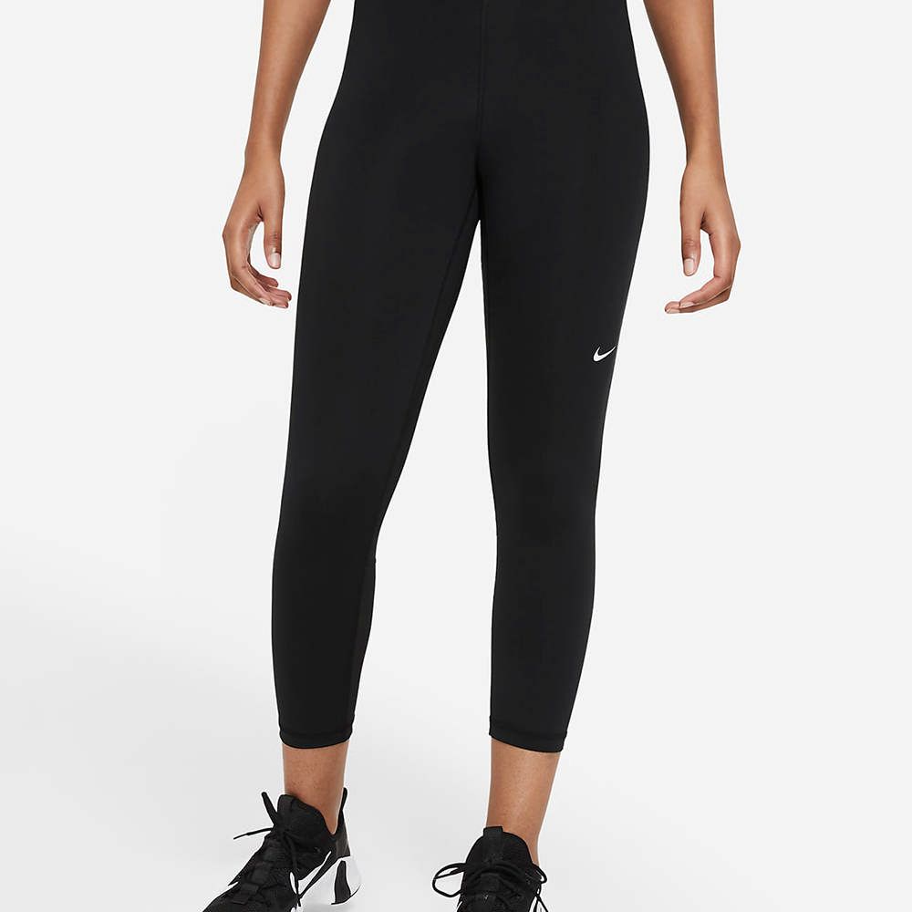 NIKE 耐吉 【NIKE】AS W NP 365 TIGHT CROP 女 緊身長褲-CZ9805013