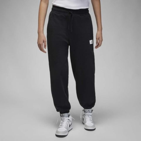 NIKE 耐吉 【NIKE】AS W J FLT FLC PANT 女 長褲-DQ4608010