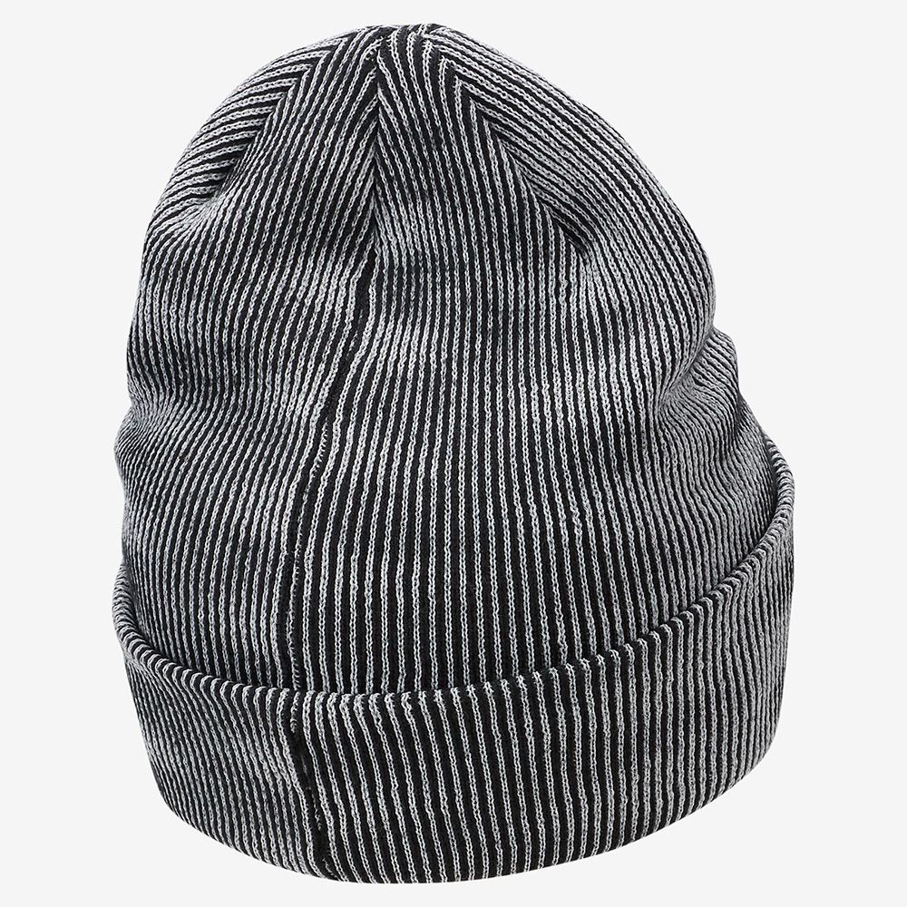 NIKE】U NK TF PEAK BEANIE SC ACG L 保暖毛帽-FJ6297010 - PChome 24h購物