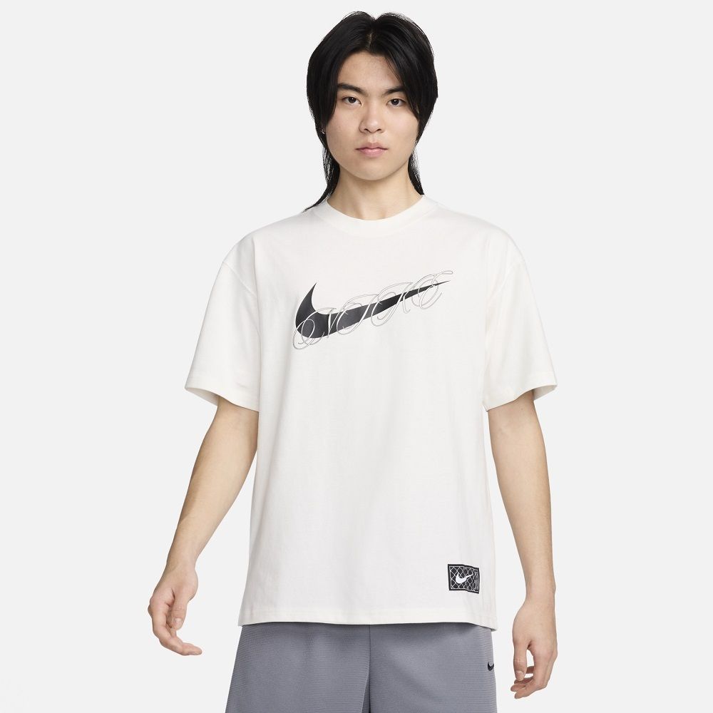 NIKE 耐吉 AS M NK TEE M90 NAOS SU24 男 短袖T恤-FV8399133