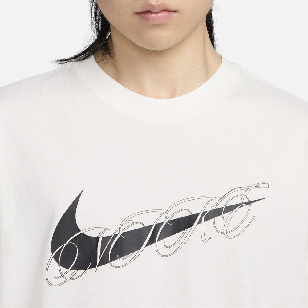 NIKE 耐吉 AS M NK TEE M90 NAOS SU24 男 短袖T恤-FV8399133