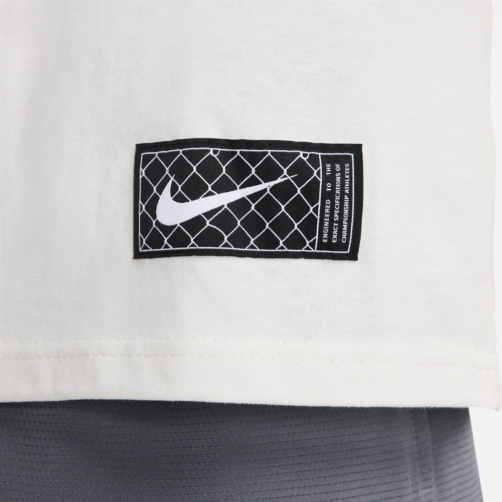 NIKE 耐吉 AS M NK TEE M90 NAOS SU24 男 短袖T恤-FV8399133