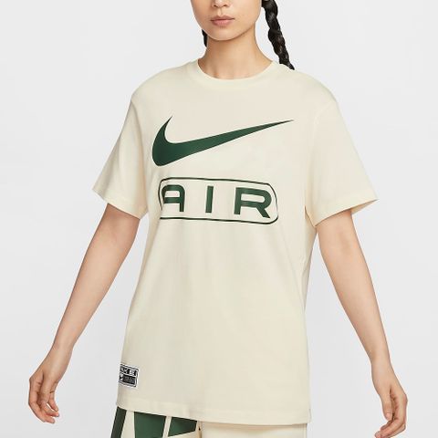 NIKE 耐吉 AS W NSW TEE AIR BF SP24 女 短袖T恤-FV8003110