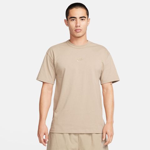 NIKE 耐吉 AS M NSW PREM ESSNTL SUST TEE 男 短袖T恤上衣-DO7393247