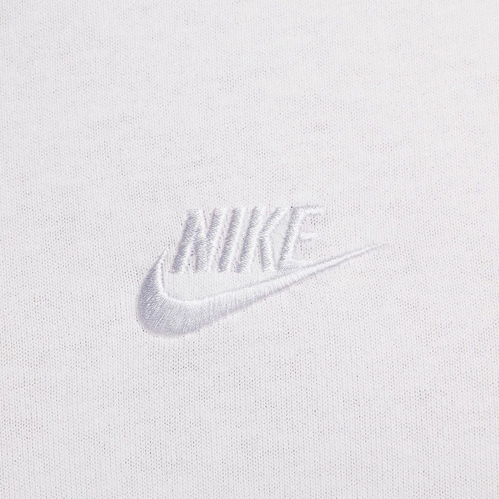 NIKE 耐吉 AS M NSW PREM ESSNTL SUST TEE 男 短袖T恤上衣-DO7393101