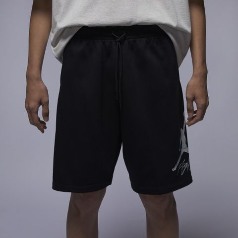 NIKE 耐吉 AS M J ESS HBR SHORT 9 男 短褲-FN6420010