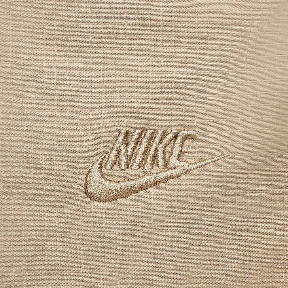 NIKE 耐吉 AS M NK CLUB CARGO PANT 男 工裝褲-FZ5766247