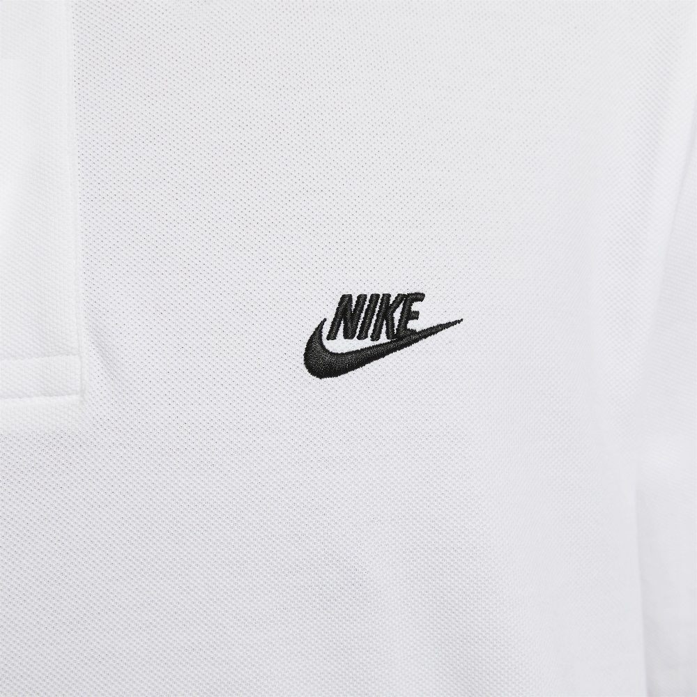 NIKE 耐吉 AS M NK CLUB SS POLO PIQUE 男 短袖Polo衫-FN3895100