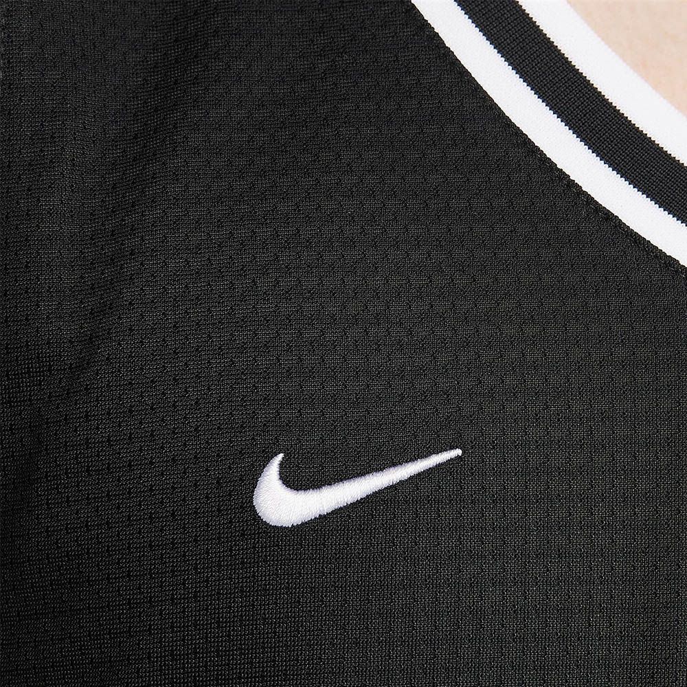 NIKE 耐吉 AS M NK DF DNA JERSEY 男 籃球衣-FQ3708010