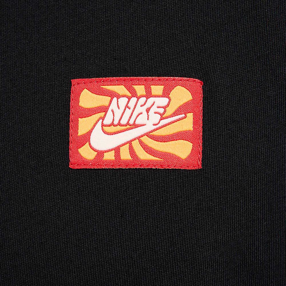 NIKE 耐吉 AS M NSW TEE M90 ACC CNCT FSTV 男 短袖T恤-FV3721010